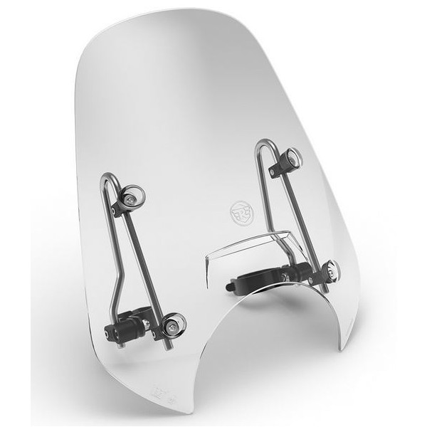 Royal Enfield Royal Enfield Meteor Touring Screen